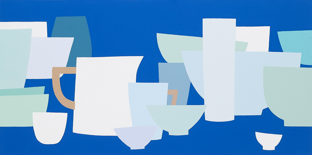 [저용량]관계맺기1_100x50cm_acrylic on canvas_2024 copy.jpg