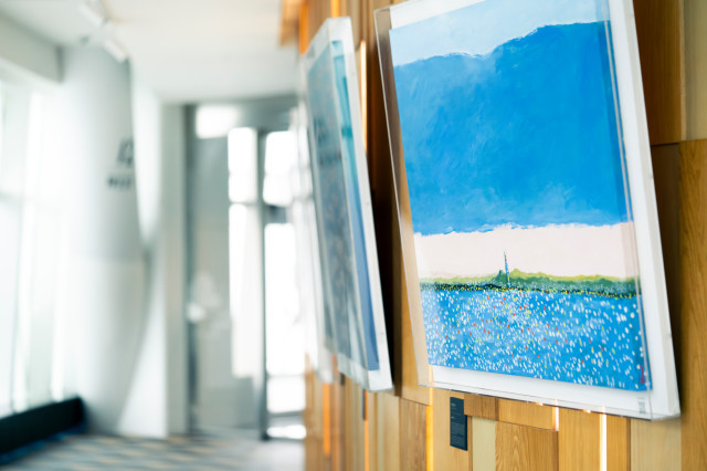 수정됨_1차 편집-8.jpg