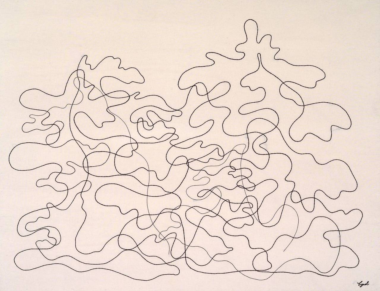 수정됨_20230331_calmforest (2).jpg