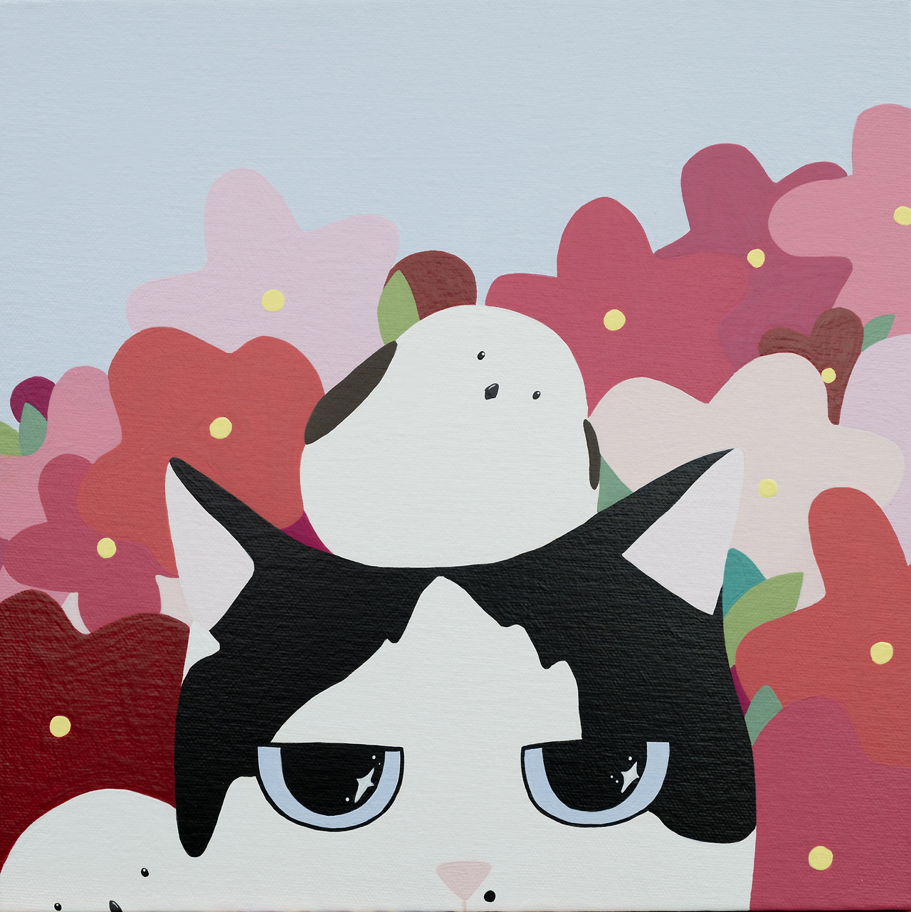 [저용량]don't worry_25x25cm_acrylic on canvas_2025.tif copy.jpg