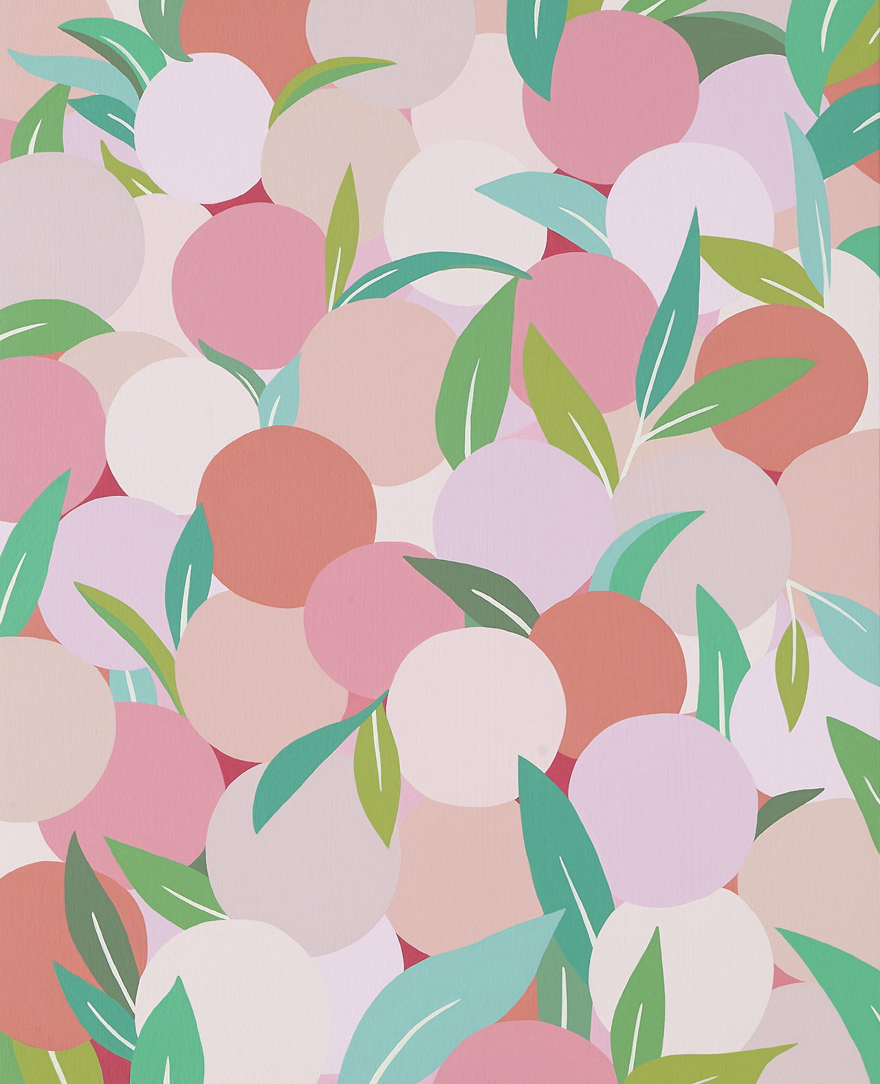 [저용량]저마다의 내밀함_53.0x65.1_acrylic on canvas_2024 copy.jpg