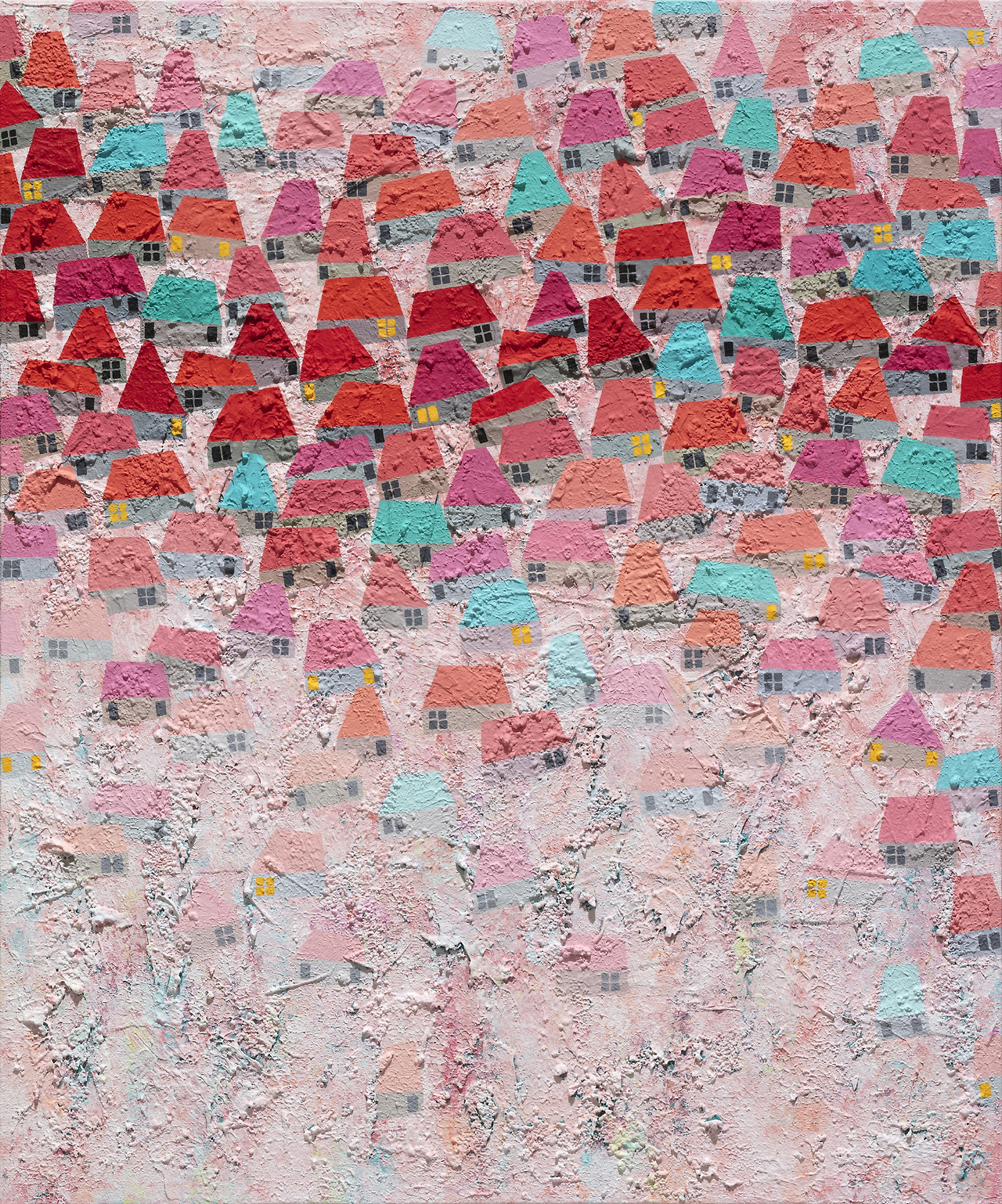 [크기변환]봄빛 스며들다 6_고화질.jpg