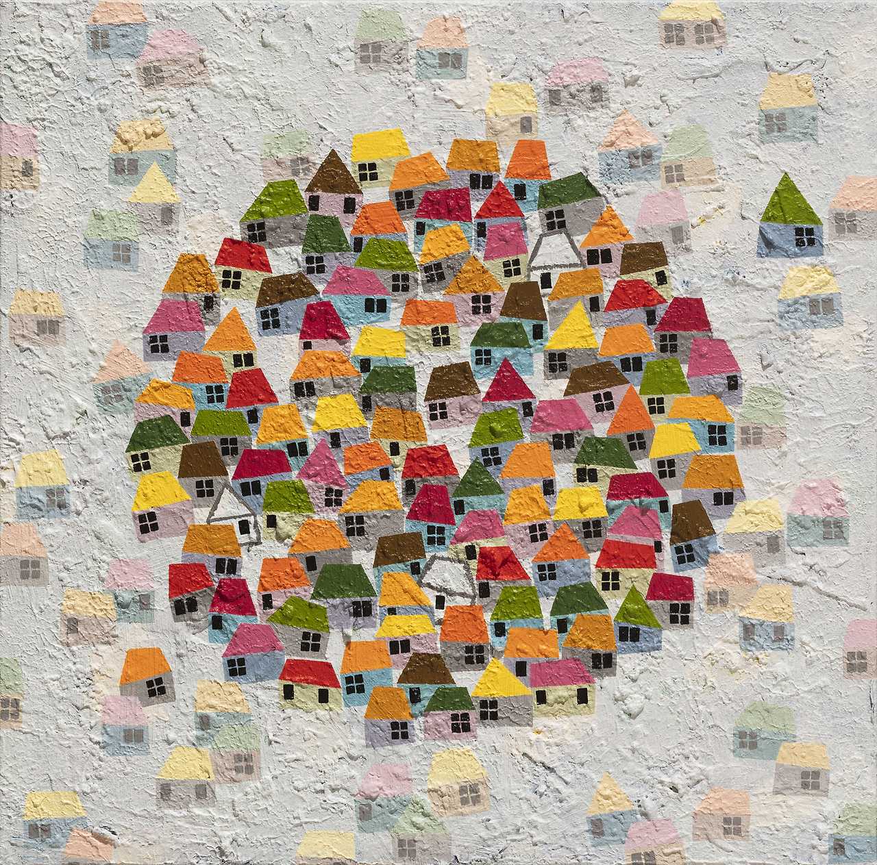 [크기변환]의미 있는 별 4_고화질 - 복사본.jpg