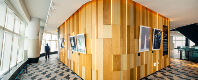 수정됨_1차 편집-2.jpg