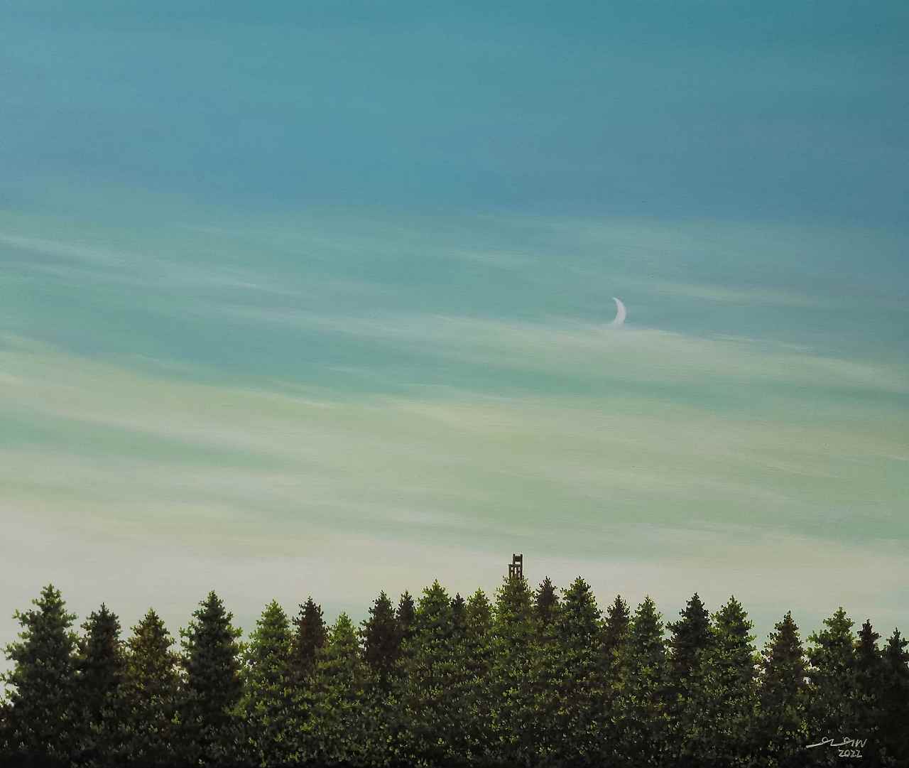 [포맷변환]나무의자_72.7x60.6_oil on canvas_2022_240만원.jpg