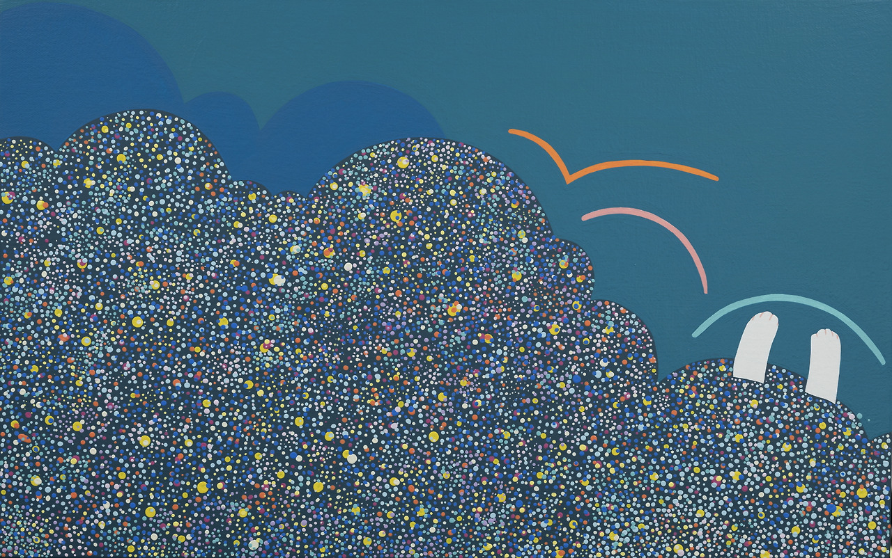 [저용량]나도 나의 마음을 다 알지는 못하지만_53.5x33.6cm_acrylic on canvas_2025  copy.jpg