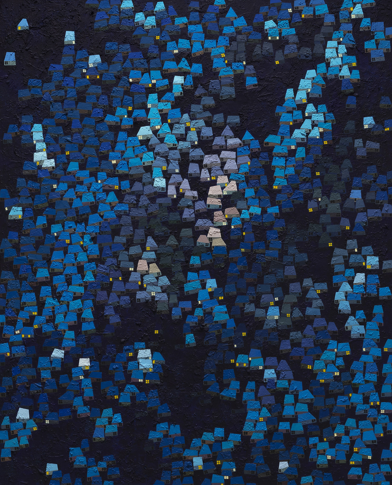 Milky Way 3_고화질 - 복사본.jpg