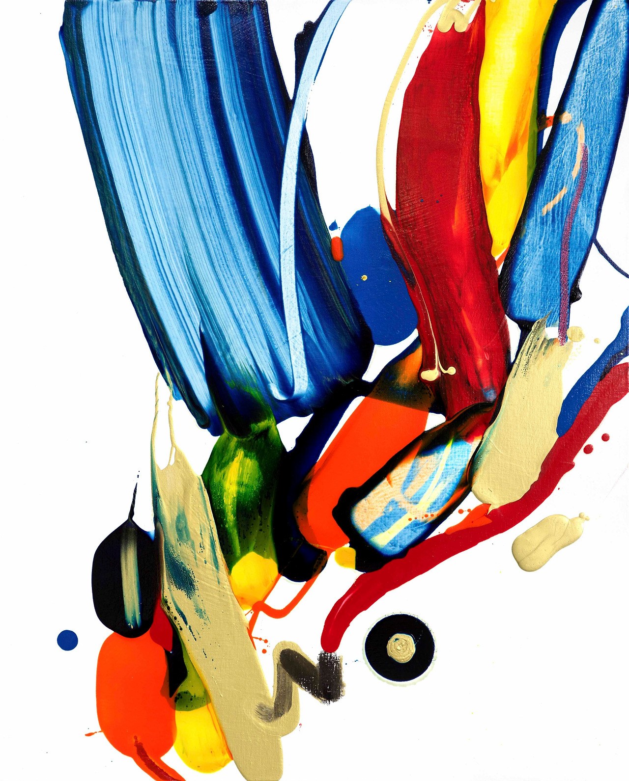 나와 세상-2020-4_oil on canvas_91x73_2020.jpg