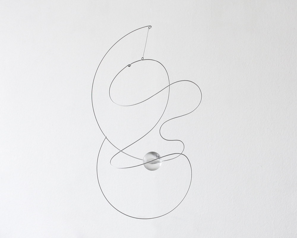 waterdrop_photo_4.jpg