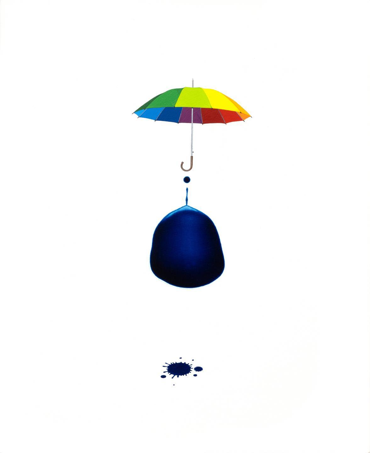 수정됨_우산이 되어 줄게-2022-2_oil & acrylic on canvas_61x50_2022.jpg