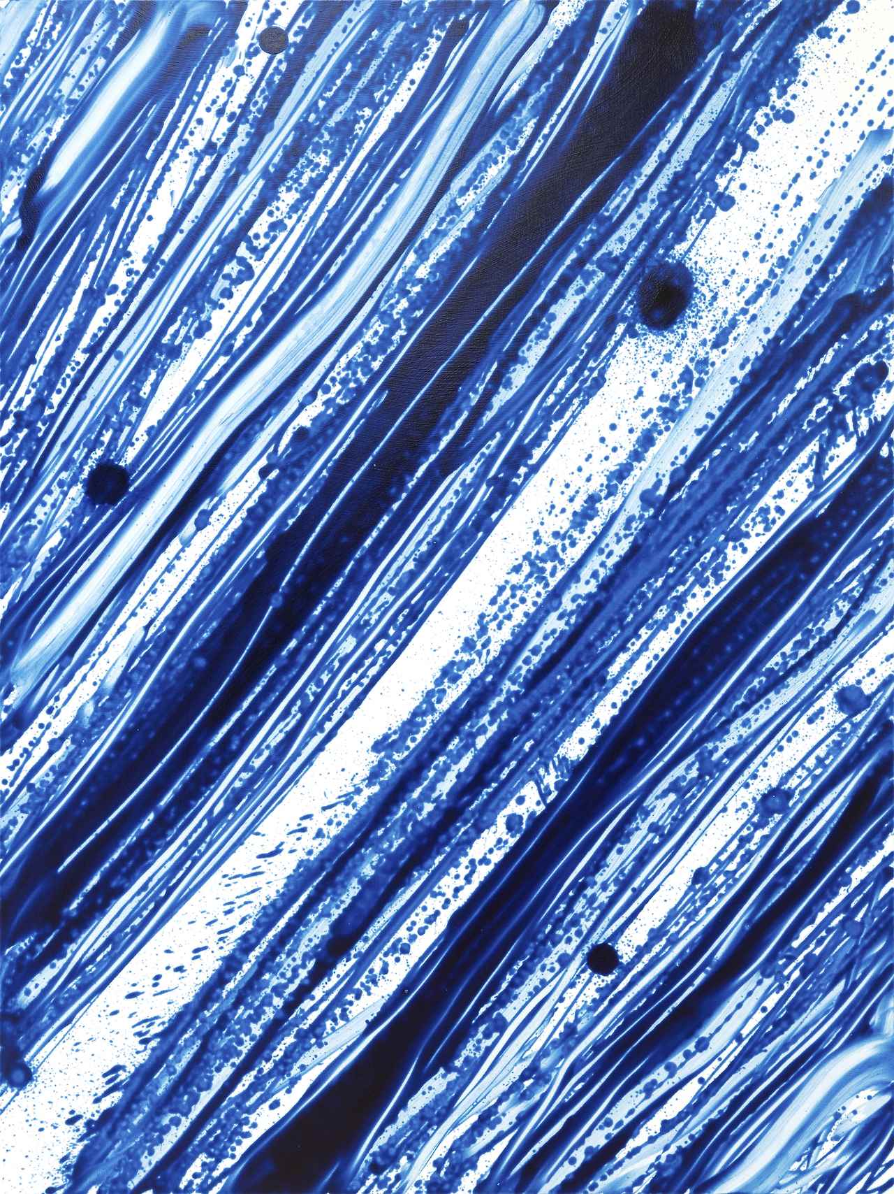 [포맷변환]정지의 시작-2022-53_oil on canvas_130x97_2022.jpg