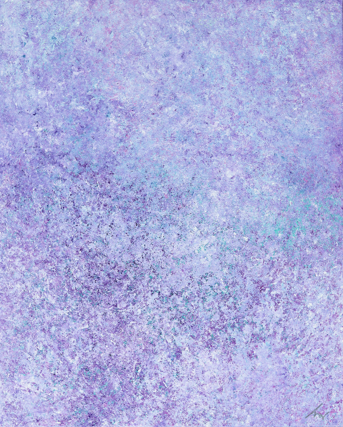 수정됨_영혼의 안식_01.jpg