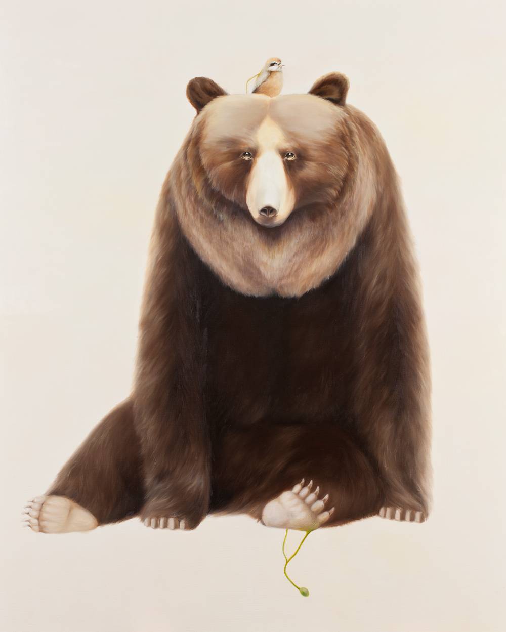 수정됨_상상씨앗-162.0x130.3 -oil on canvas-2013-1000만원.jpg