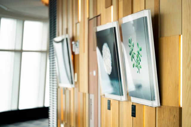 수정됨_1차 편집-6.jpg