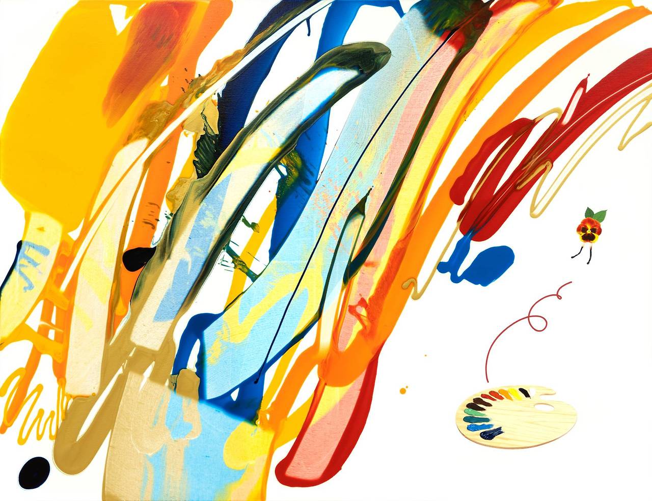 수정됨_함께 그리는 무지개-2022-4_oil on canvas_112x145_2022.jpg