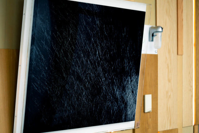 수정됨_1차 편집-7.jpg