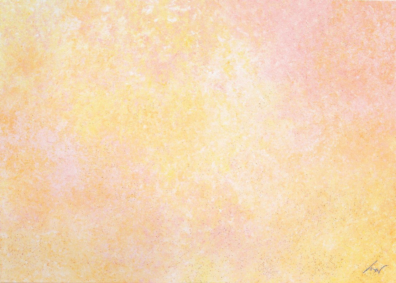 수정됨_오늘은 선물이라_01.jpg