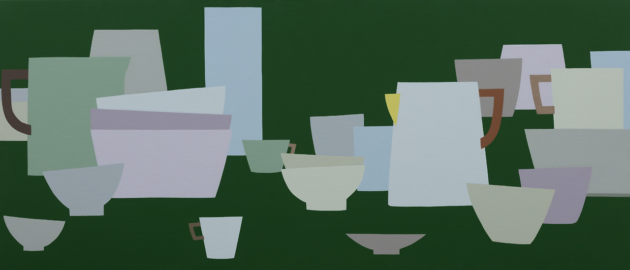 [저용량]너와 나 그리고 우리2_162x70cm_acrylic on canvas_2025 (8,000,000) copy.jpg