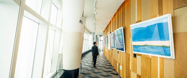 수정됨_1차 편집-3.jpg