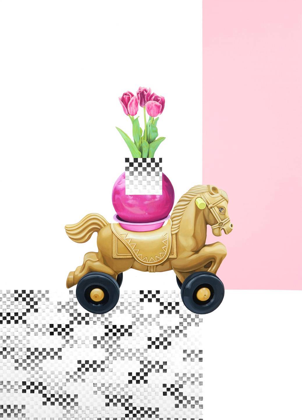 수정됨_다실바화분#17_acrylic on canvas_100.0x72.7cm_2019.jpg