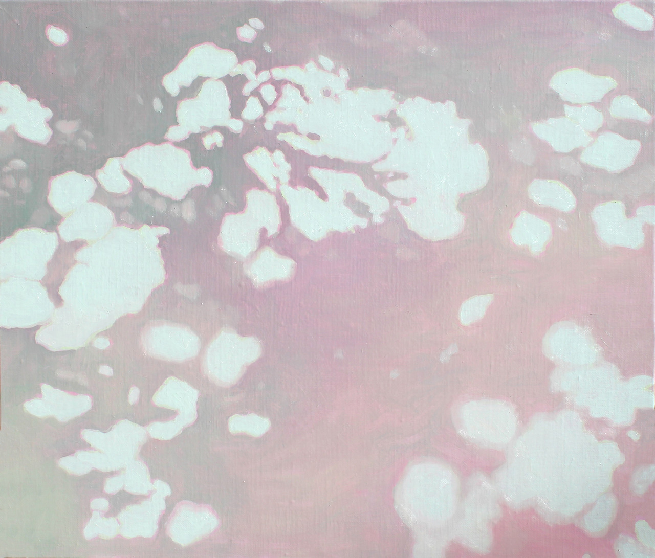 illusion95 2025 oil on canvas 53x45.5(100).jpg