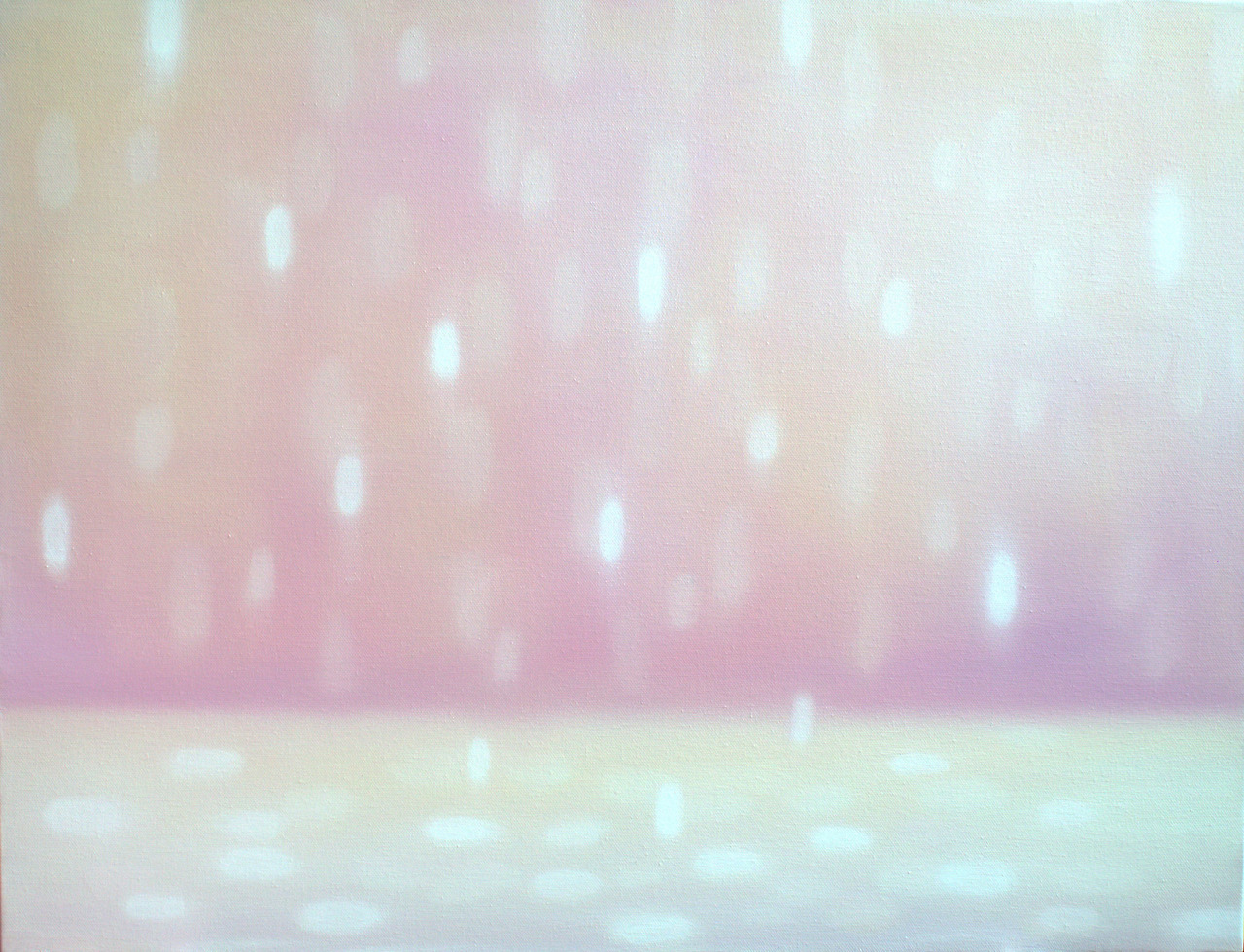 illusion88 65x50 oil on canvas 2024(150).jpg