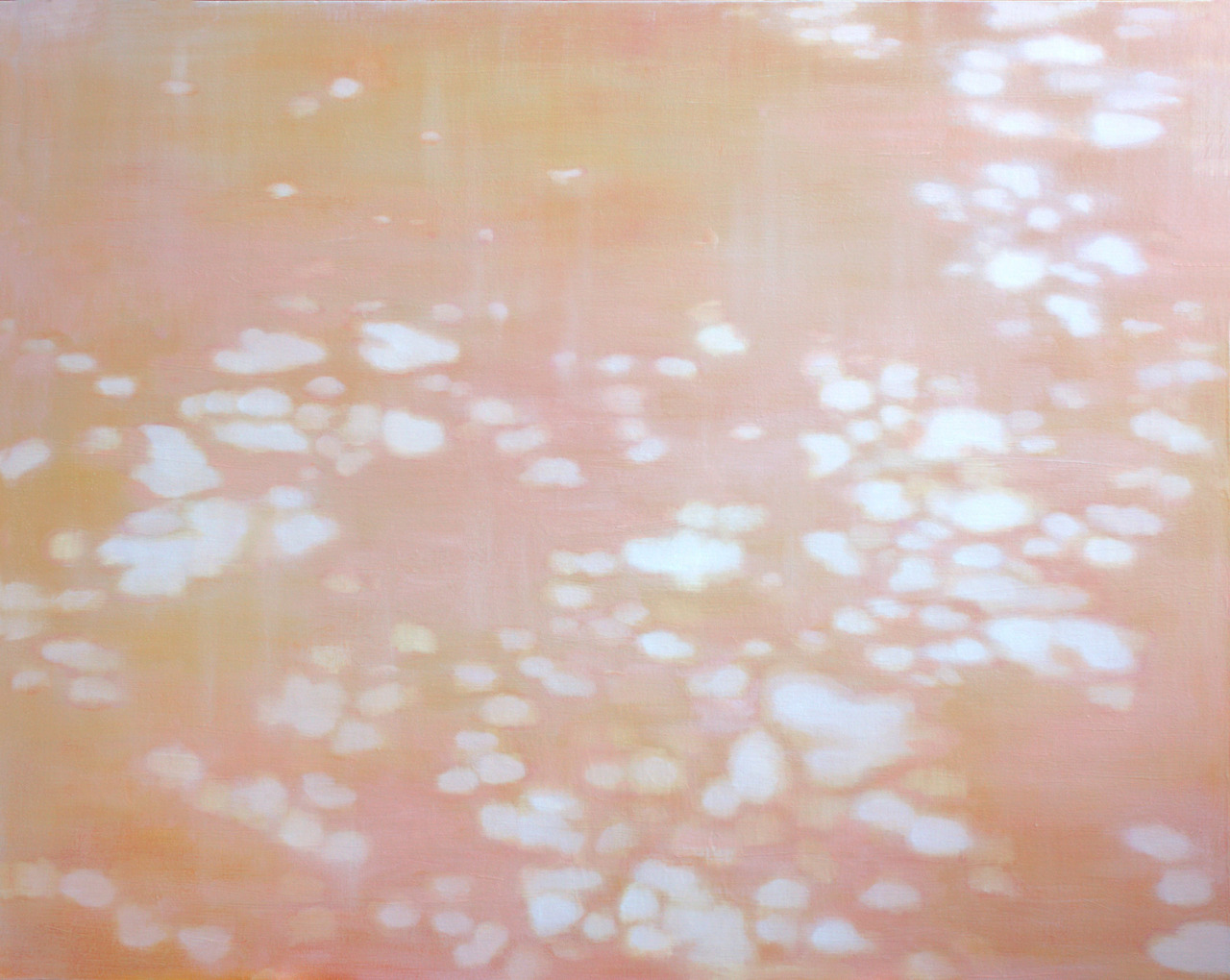 illusion93 90.9x72.7 oil on canvas 2024(300).jpg