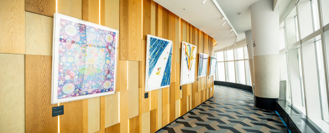 수정됨_1차 편집-4.jpg