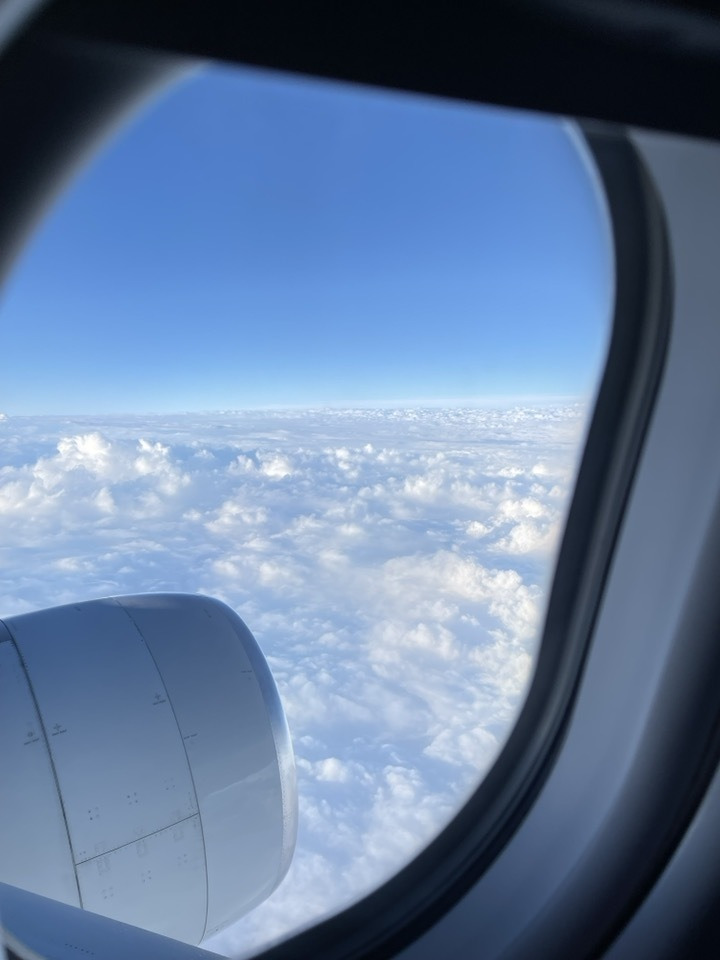 다운로드 (10).jpg