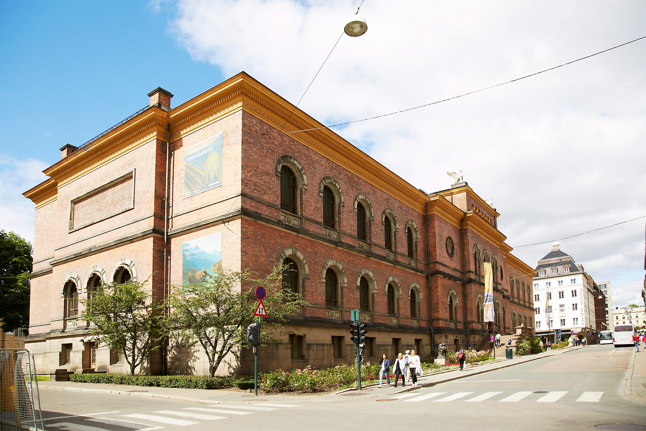 국립미술관 (2).jpg