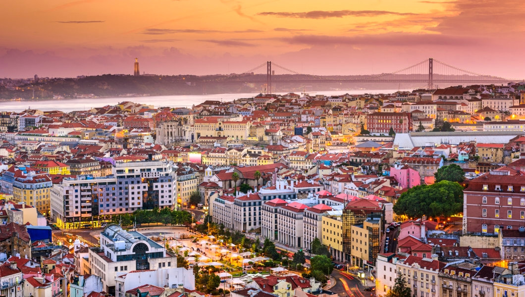 Lisbon-Portugal.jpg