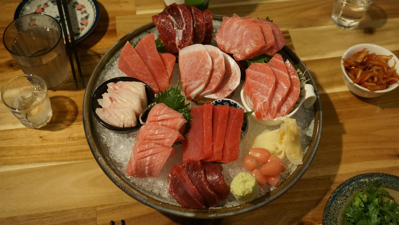 tuna-sashimi-2866295_1280.jpg