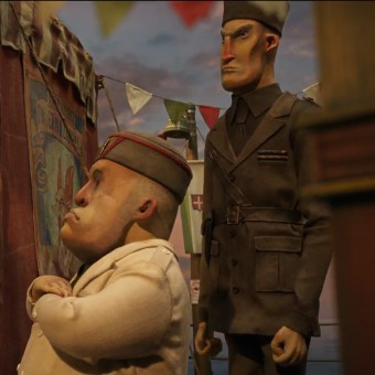 다운로드 (5).jpg