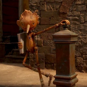 다운로드 (4).jpg