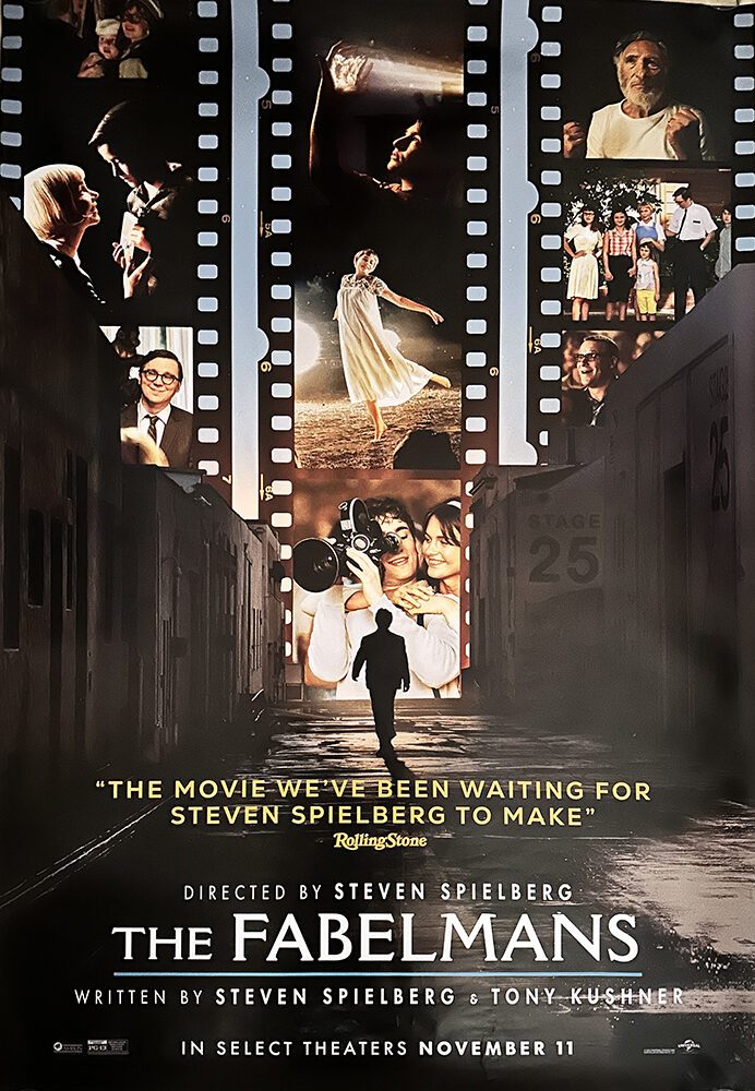 Fabelmans3-e1672943398544.jpg