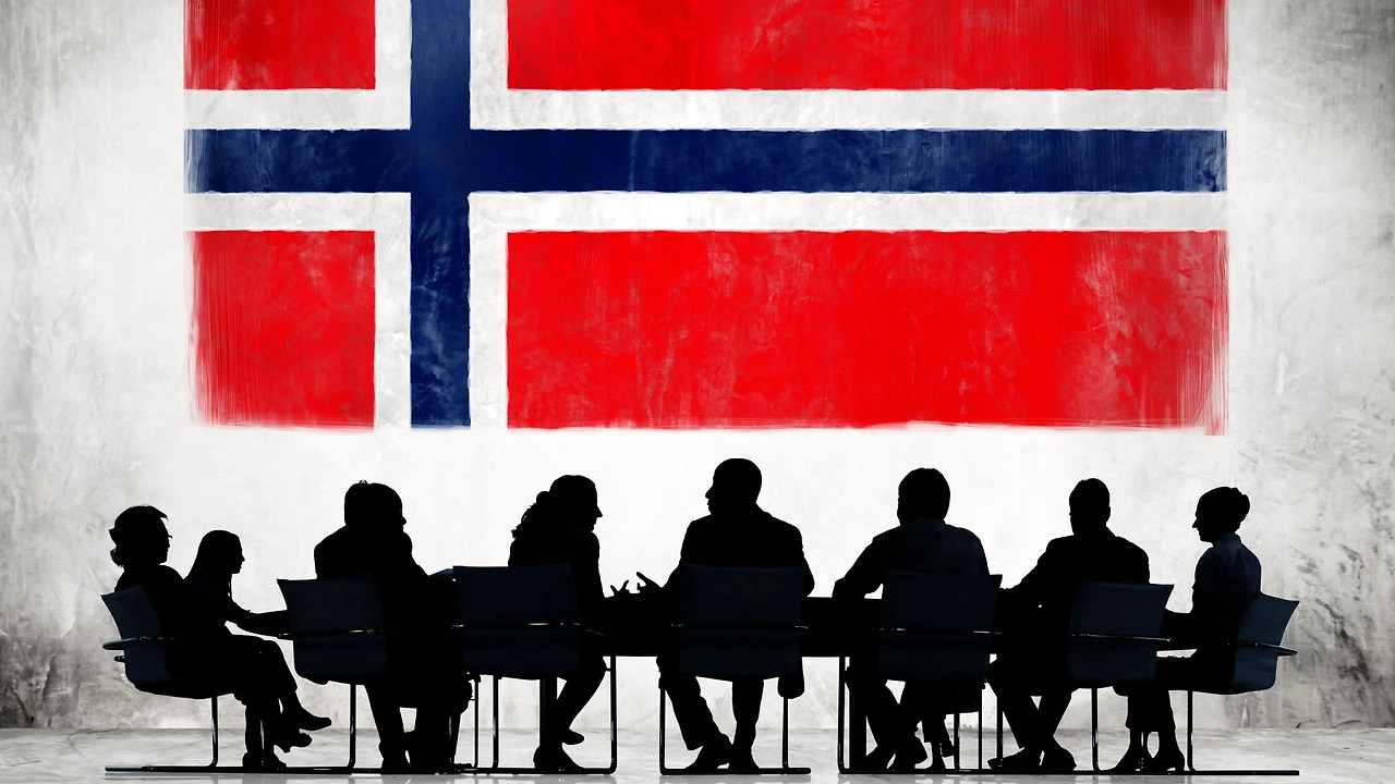 norway-office-meeting-image.jpg