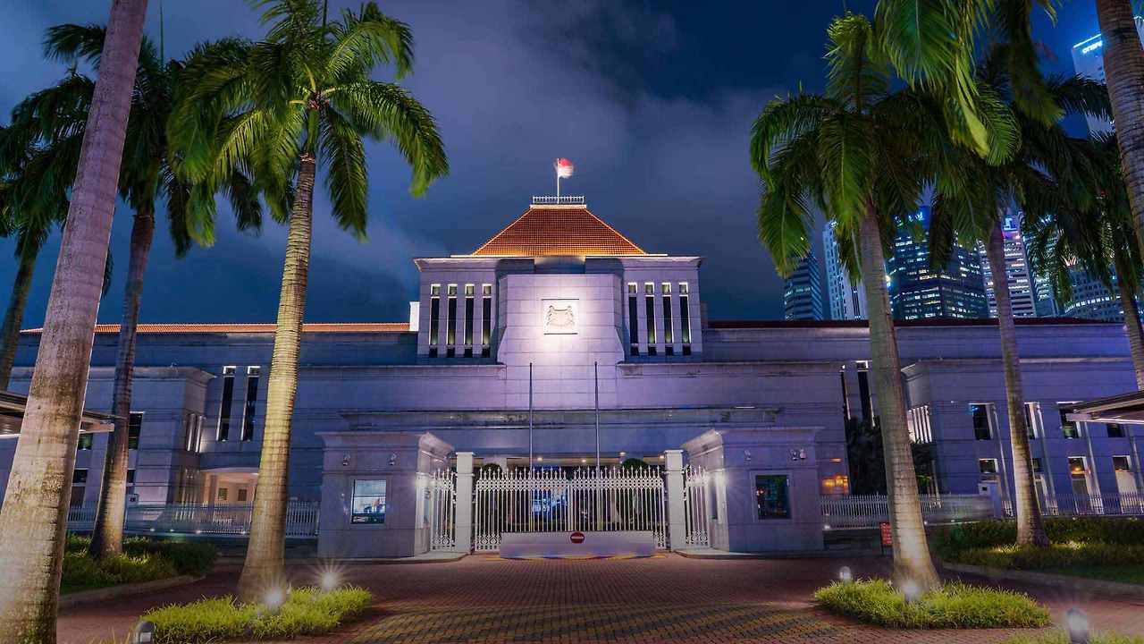 싱가포르 정부.jpg