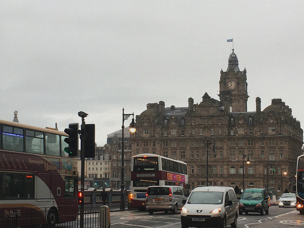 런던 브런치222.jpg