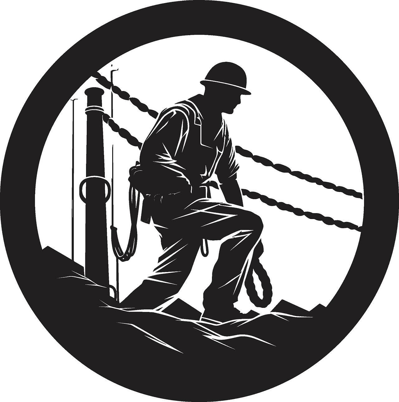 electrician-icon-black-design-black-illustration-of-an-electrical-worker-icon-vector.jpg