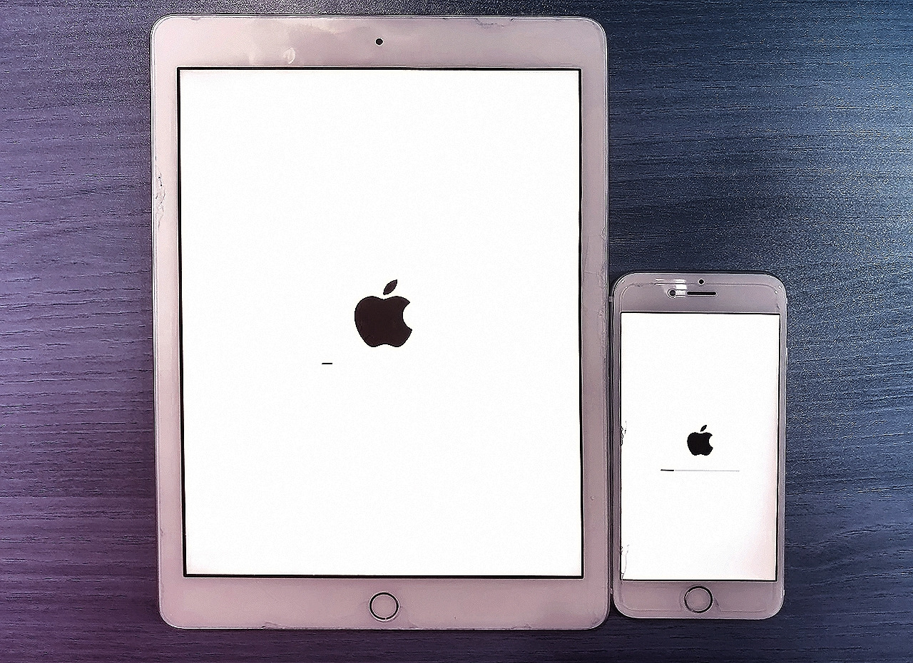 아이폰 브런치 사진.jpg