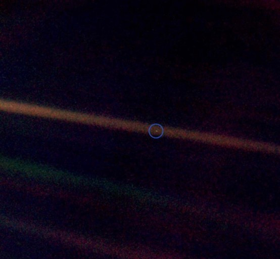 다운로드 (1).jpg