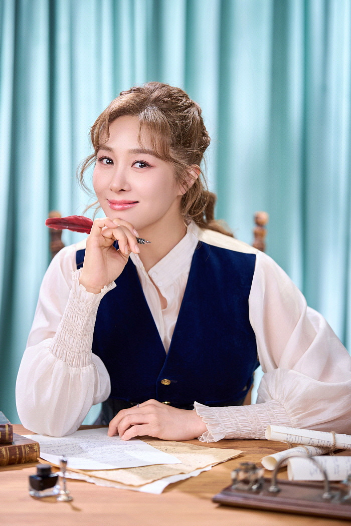 안나 옥주현.jpg