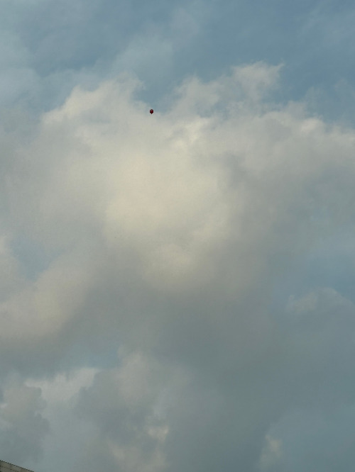 자영업 가정의 좋은 점-브런치.jpg