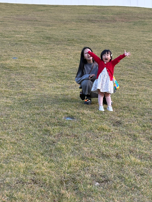 콩나물은 여자를 웃게하는 재주가 있다-브런치.jpg