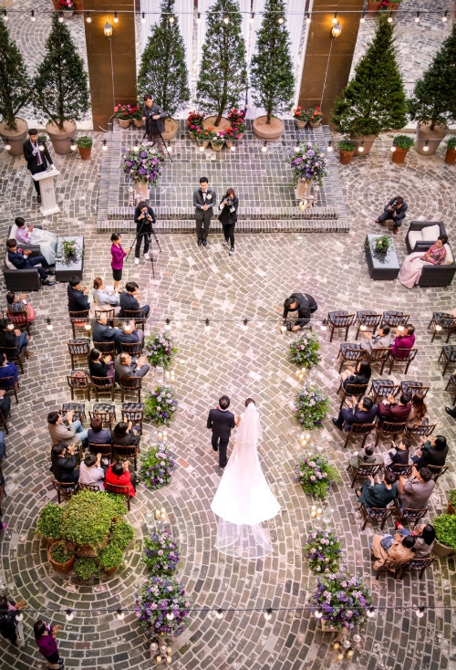 나 얼만큼 사랑해-브런치.jpg