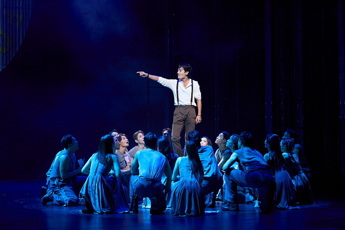 뮤지컬 에비타_공연 사진_체 역 한지상.jpg