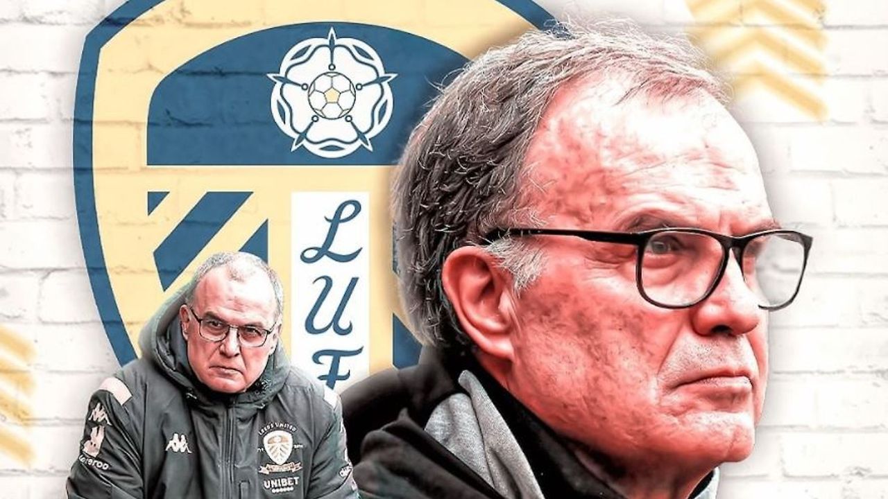 skysports-marcelo-bielsa-leeds-united_5677066.jpg