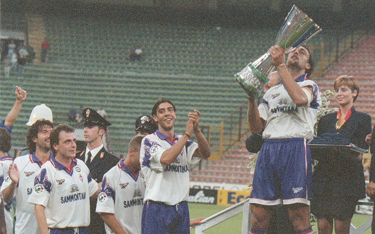 Supercoppa_italiana_1996_-_AC_Fiorentina.jpg