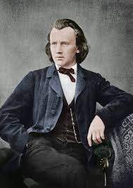 brahms-young.jpg