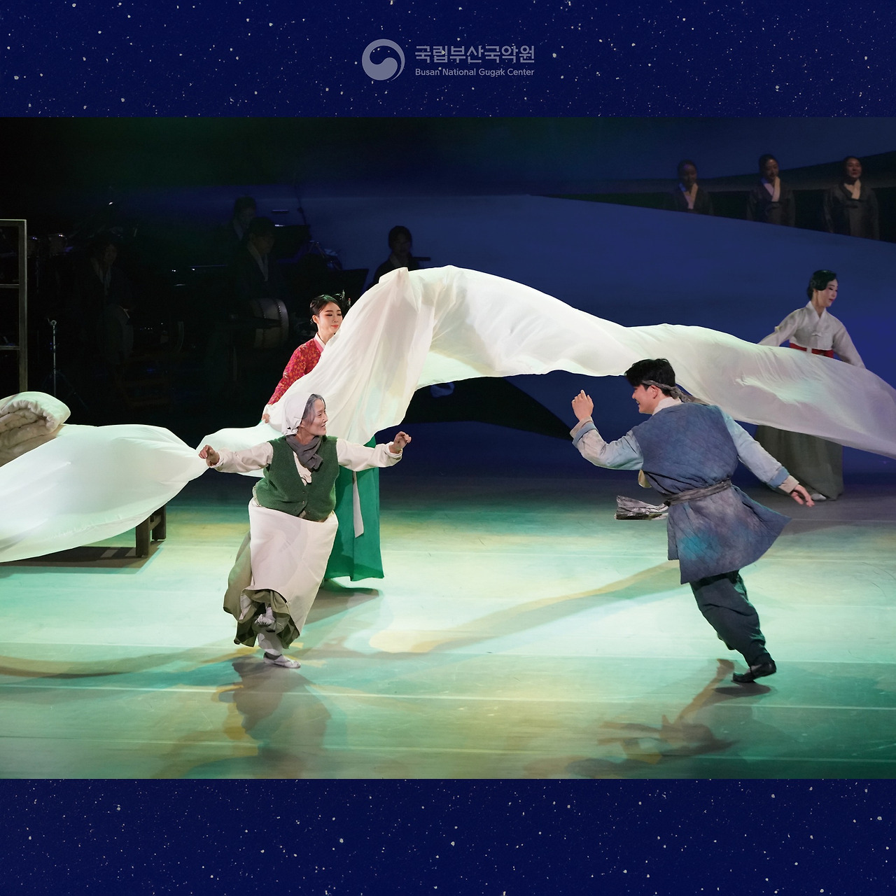 춤바람2025-4.jpg